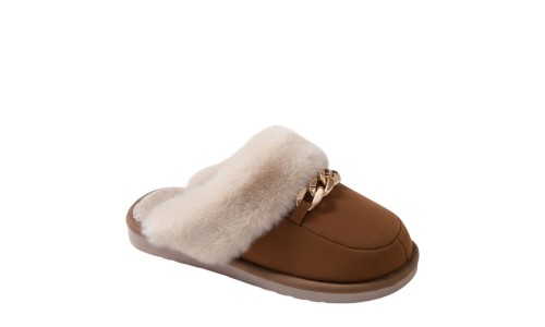 JOMIX WIS255329 BROWN 
