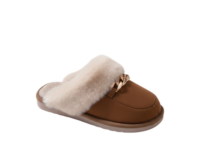 JOMIX WIS255329 BROWN 