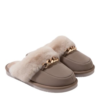 JOMIX WIS255329 KHAKI 