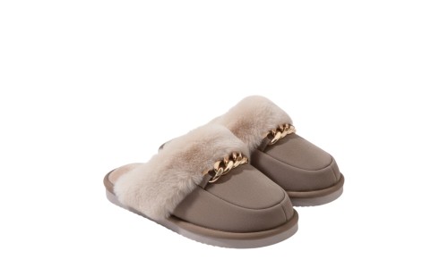 JOMIX WIS255329 KHAKI 