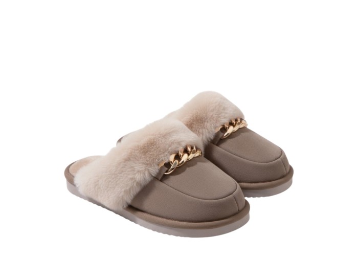 JOMIX WIS255329 KHAKI 