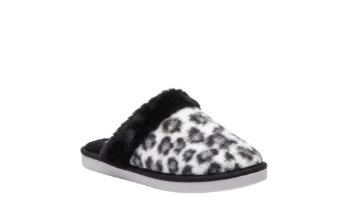 JOMIX WIS255220 BLACK 
