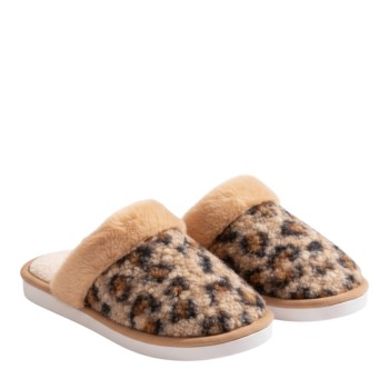JOMIX WIS255220 CAMEL 