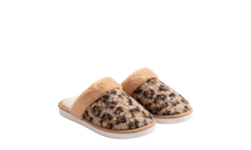 JOMIX WIS255220 CAMEL 