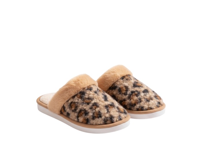 JOMIX WIS255220 CAMEL 