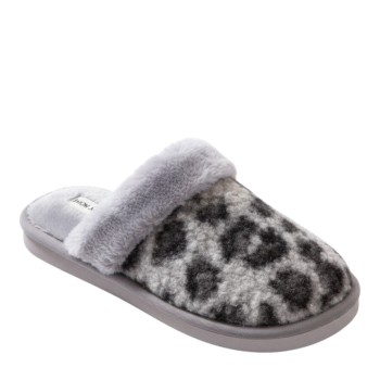 JOMIX WIS255220 GREY 