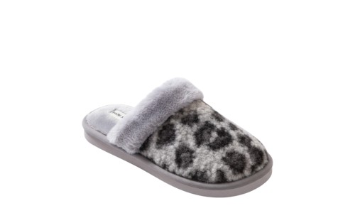 JOMIX WIS255220 GREY 