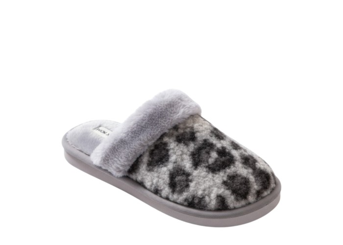 JOMIX WIS255220 GREY 