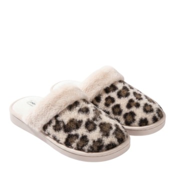 JOMIX WIS255220 BEIGE 