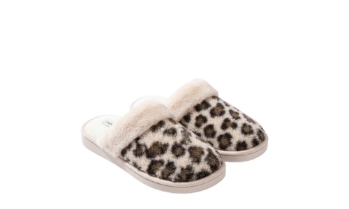 JOMIX WIS255220 BEIGE 