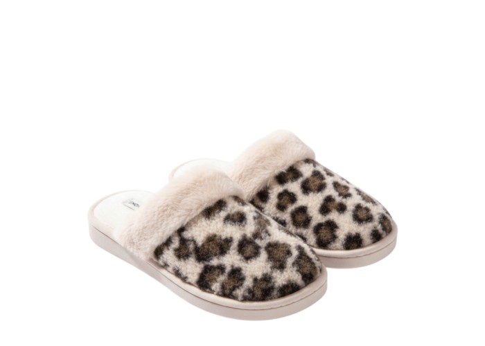 JOMIX WIS255220 BEIGE 