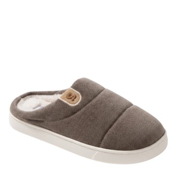 JOMIX WPW255173 KHAKI 