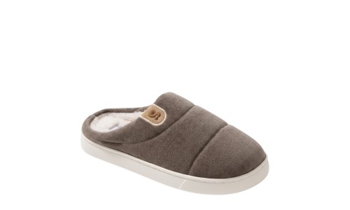 JOMIX WPW255173 KHAKI 