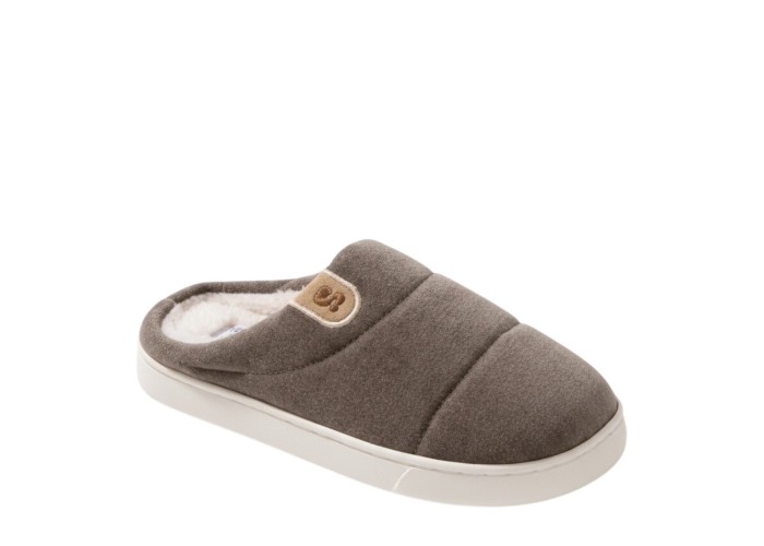 JOMIX WPW255173 KHAKI 