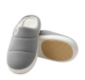 JOMIX WPW255173 GREY 