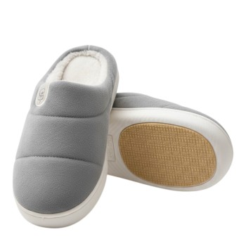 JOMIX WPW255173 GREY 