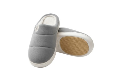 JOMIX WPW255173 GREY 