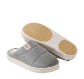 JOMIX WPW255173 GREY 