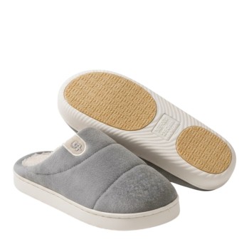 JOMIX WPW255173 GREY 