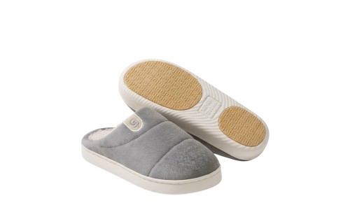 JOMIX WPW255173 GREY 