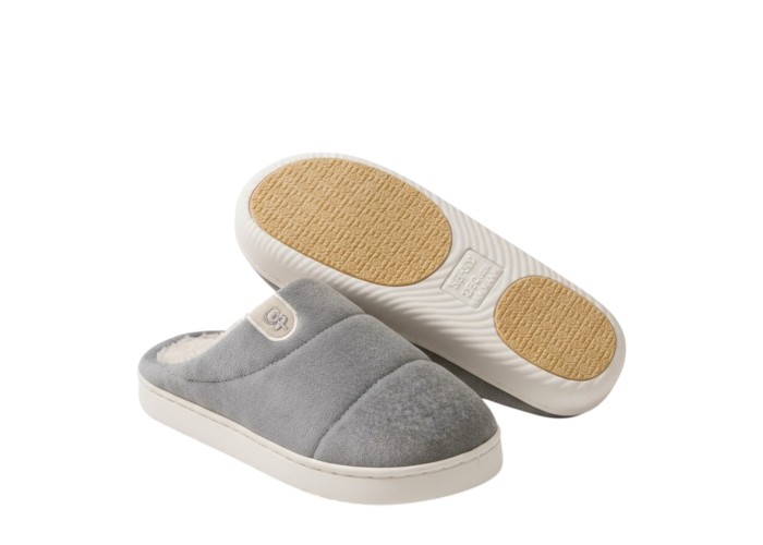 JOMIX WPW255173 GREY 