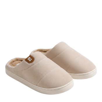 JOMIX WPW255173 BEIGE 