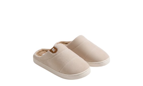 JOMIX WPW255173 BEIGE 