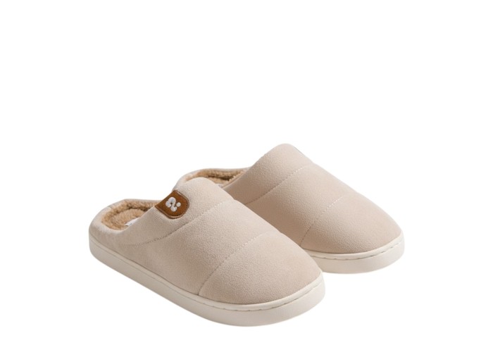 JOMIX WPW255173 BEIGE 