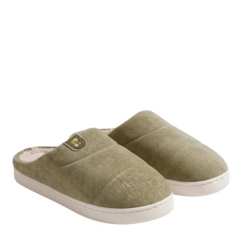 JOMIX WPW255173 GREEN 
