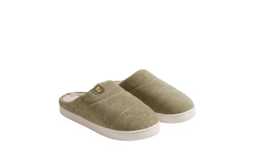 JOMIX WPW255173 GREEN 