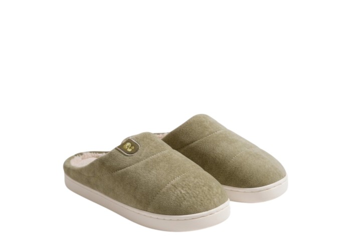 JOMIX WPW255173 GREEN 
