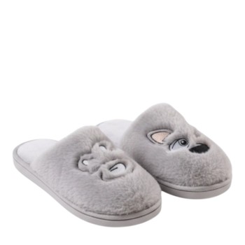 JOMIX WIS255183 GREY 