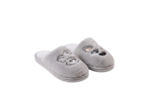 JOMIX WIS255183 GREY 