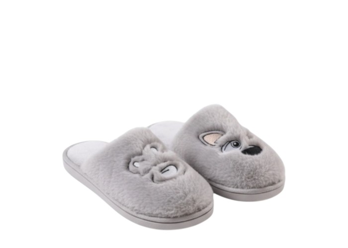 JOMIX WIS255183 GREY 
