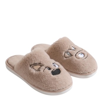 JOMIX WIS255183 BROWN 