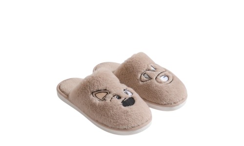 JOMIX WIS255183 BROWN 