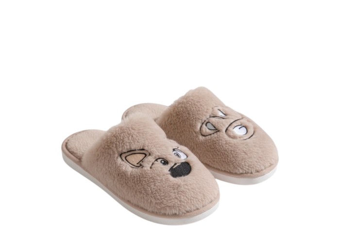 JOMIX WIS255183 BROWN 