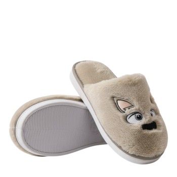 JOMIX WIS255183 KHAKI 