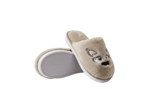 JOMIX WIS255183 KHAKI 