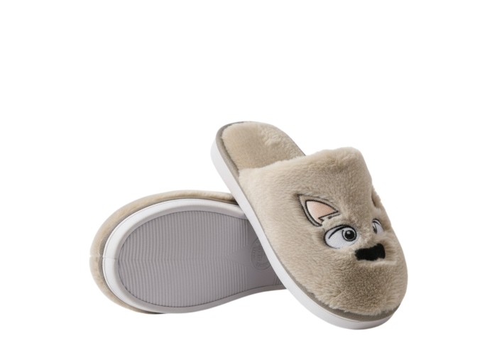 JOMIX WIS255183 KHAKI 