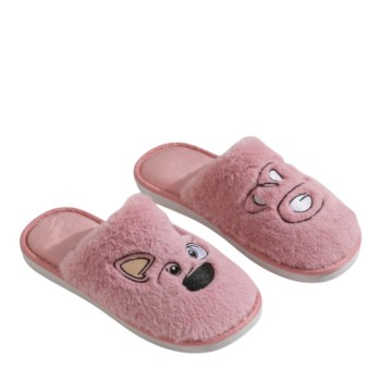 JOMIX WIS255183 PINK 