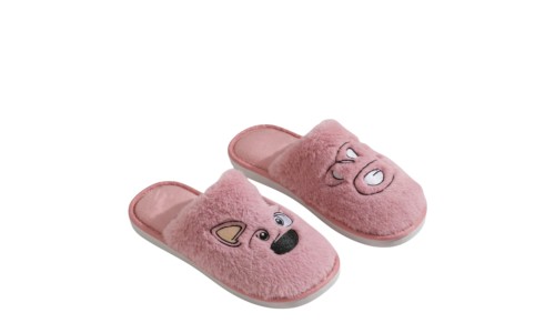JOMIX WIS255183 PINK 
