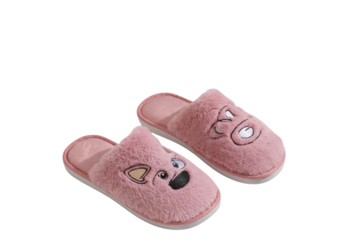 JOMIX WIS255183 PINK 