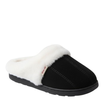 JOMIX MD-9603 BLACK 