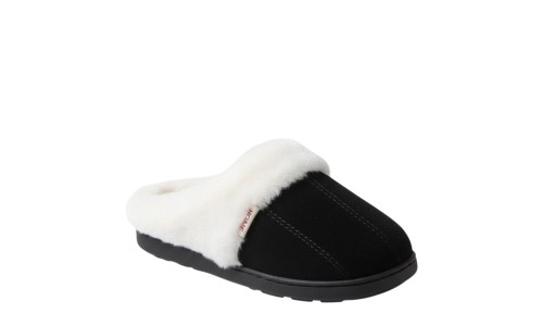 JOMIX MD-9603 BLACK 