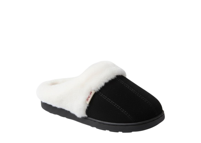 JOMIX MD-9603 BLACK 