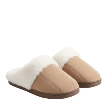 JOMIX MD-9603 CAMEL