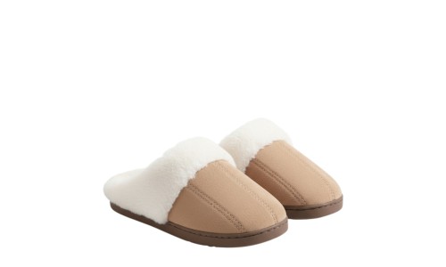JOMIX MD-9603 CAMEL
