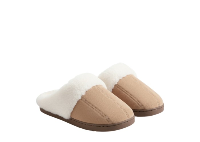 JOMIX MD-9603 CAMEL
