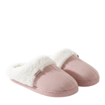 JOMIX MD-9603 PINK 